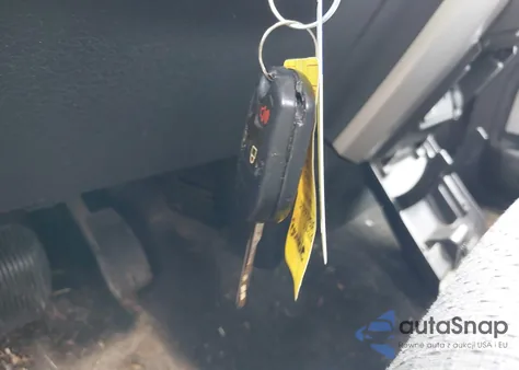 2013 Ford F-150 Xlt из США, поврежденный, VIN 1FTMF1CM5DFD74210